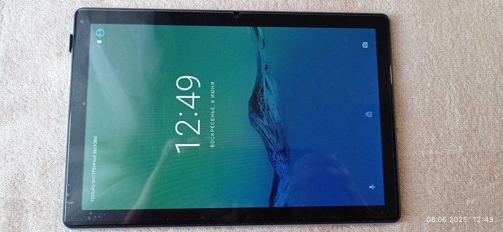 Планшет IPad Air Pro 11-inch 5G Android13