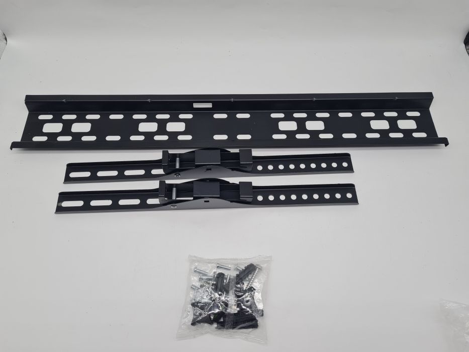 Uchwyt do telewizora HT-003 na TV 32-70 cali max 40kg VESA