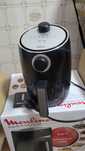 Air Fryer Qilive