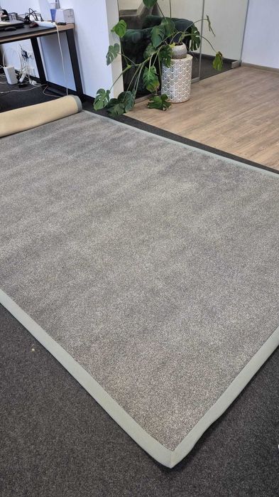 Sprzedam dywany – 2 modele, jak nowe