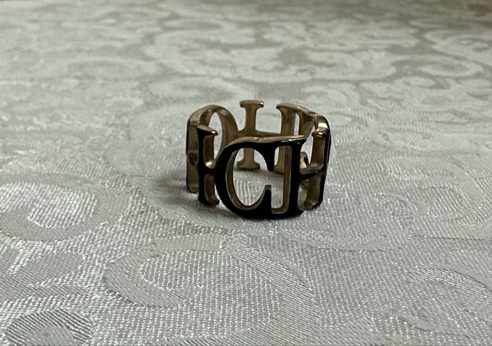 Anel Carolina Herrera