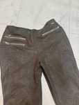 Spodnie legginsy Guess