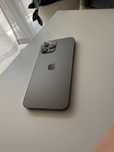 iPhone 12 Pro Max 256GB