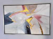 Obraz Home&You 120 x 80