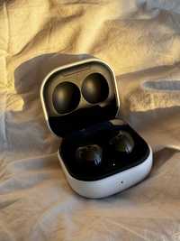 Samsung Galaxy Buds 2