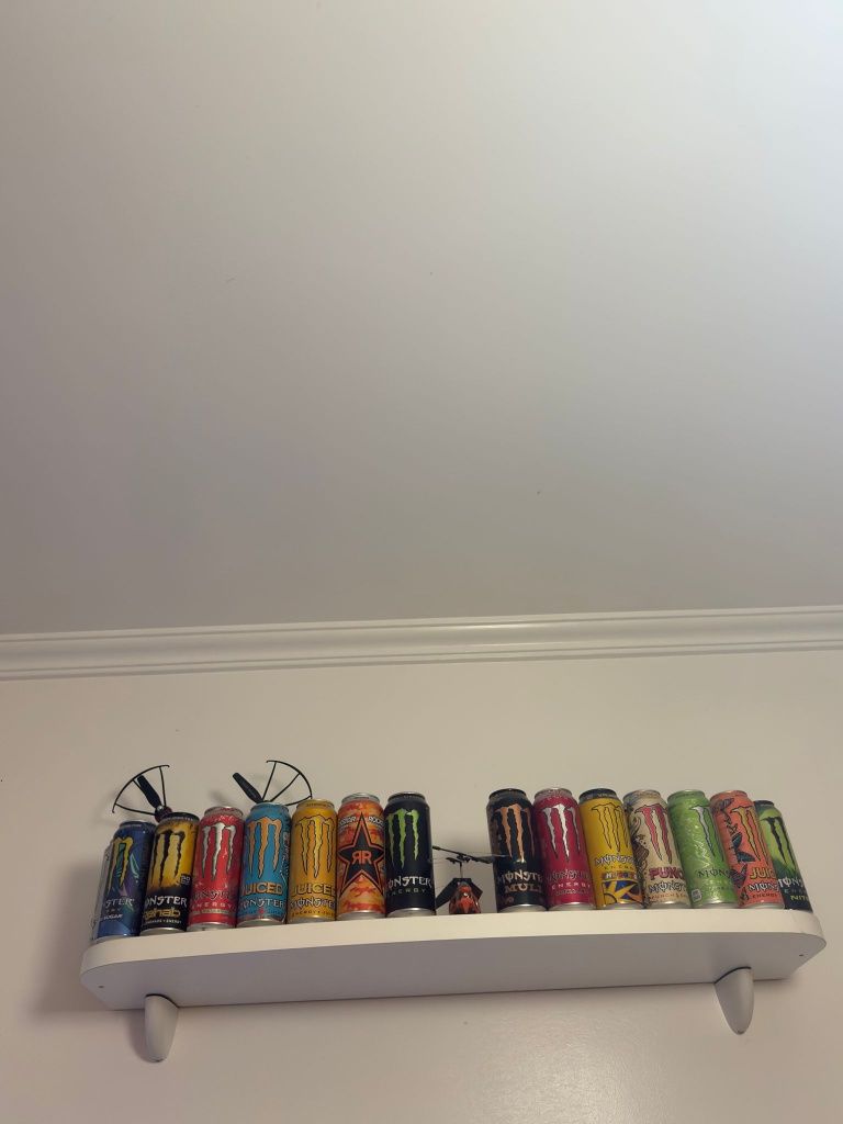 Mobilia de quarto jovem