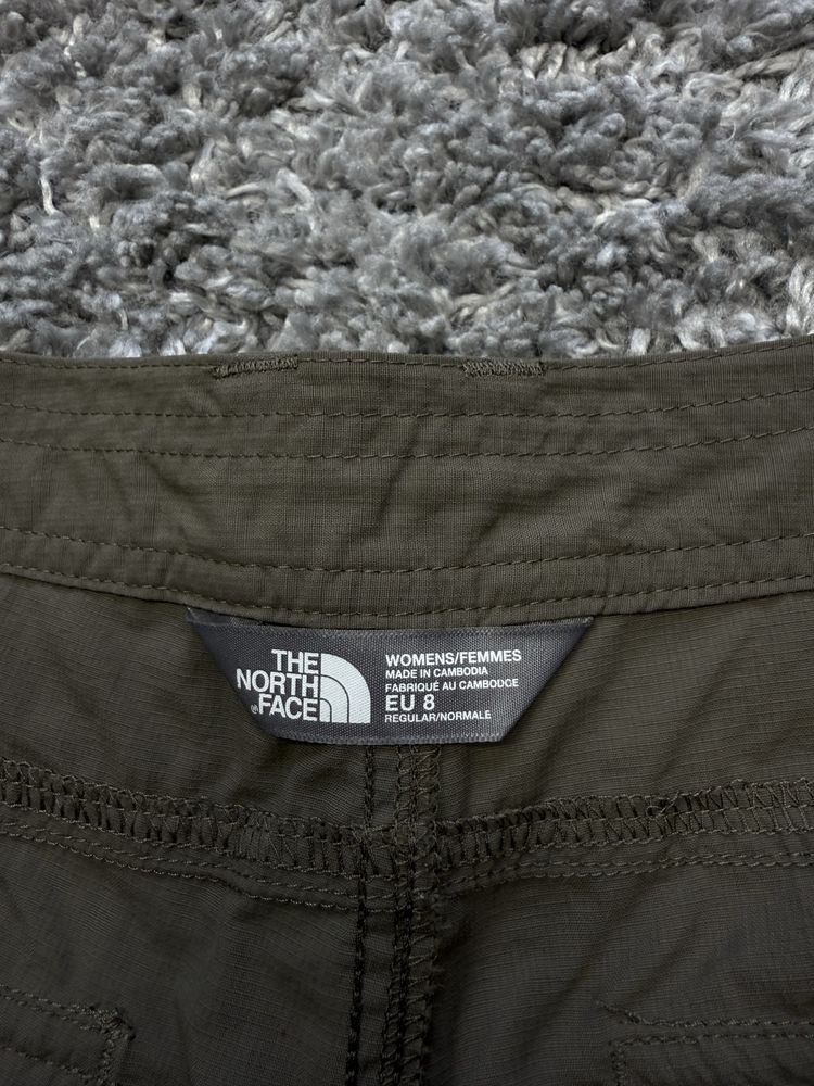 Жіночі Шорти The North Face