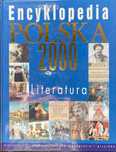 Encyklopedia POLSKA 2000