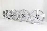 Alufelgi 7.0 x 19 Audi q5 II a3 a4 a5 a6 5x112