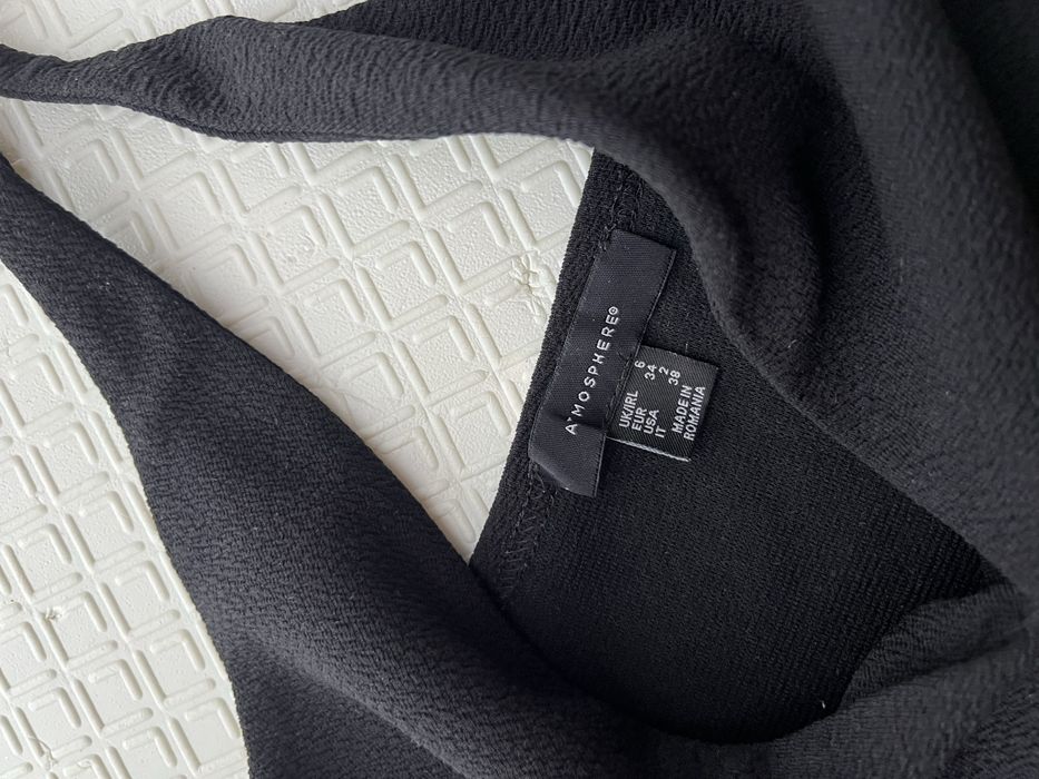 Боді кольору хакі