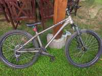 Rower dirt/street firmy Kellys model whip 10 rama L