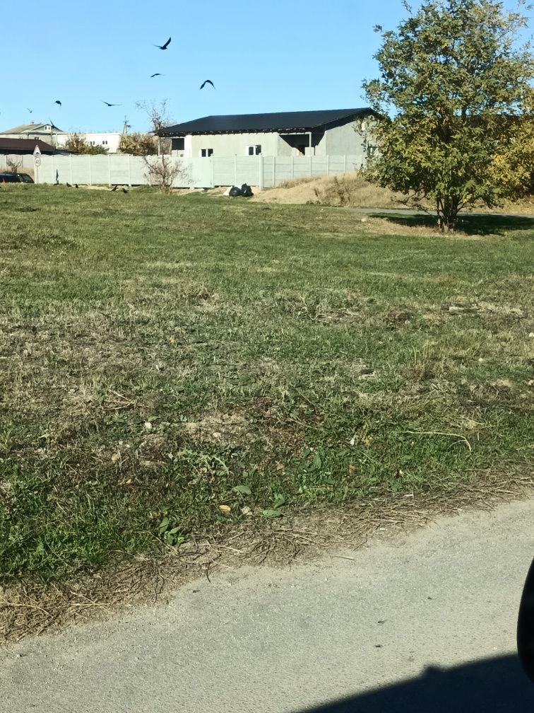 Продам дуплекс .На правом