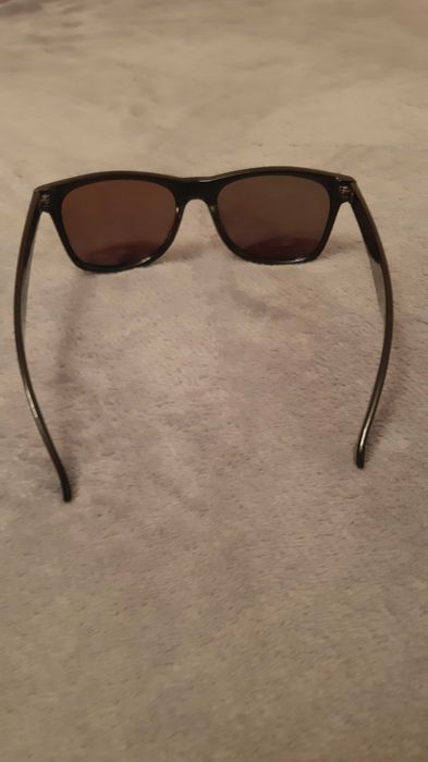 RAY-BAN очки мужские в хорошем состоянии