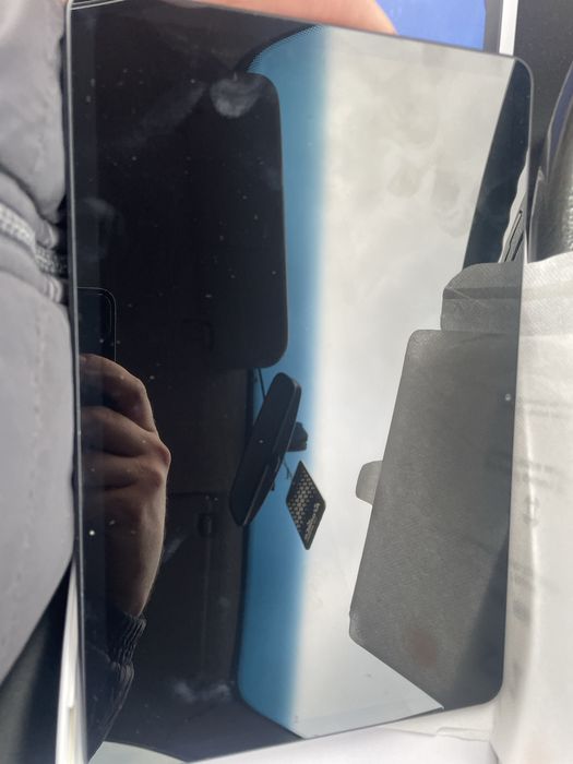 Планшет Xiaomi Redmi Pad 2 WiFi 8/256GB