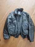 Kurtka USAF CWU45/P