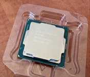 Procesor Intel i-7-8700 6 x 3,2 GHz