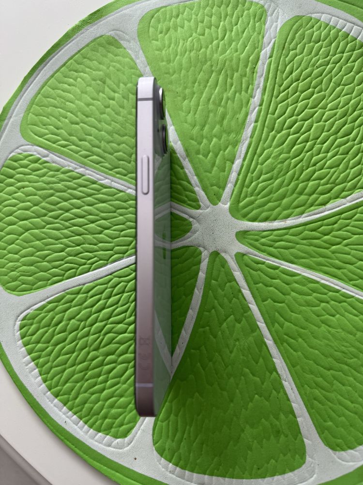 Iphone 14 plus super stan