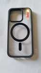 iphone 15 pro etui/case