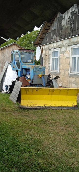Продам т40 Ам...