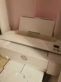 Drukarka HP DeskJet Ink Advantage 3775