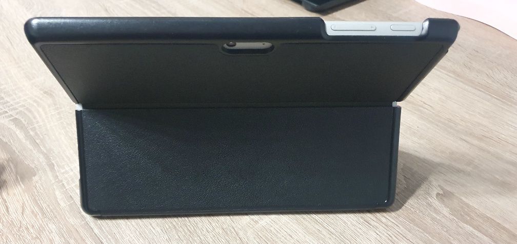 Surface go Microsoft