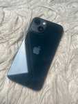 iPhone 13 mini używany