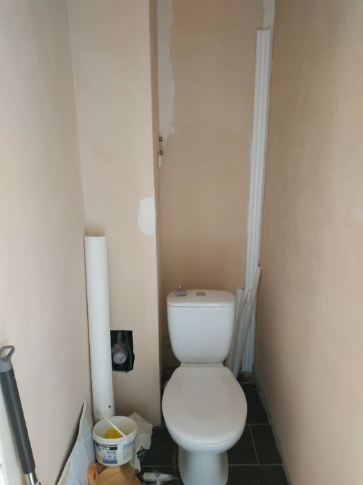 Продаж 3-х к. квартири в м. Чигирин(Новий Чигирин)