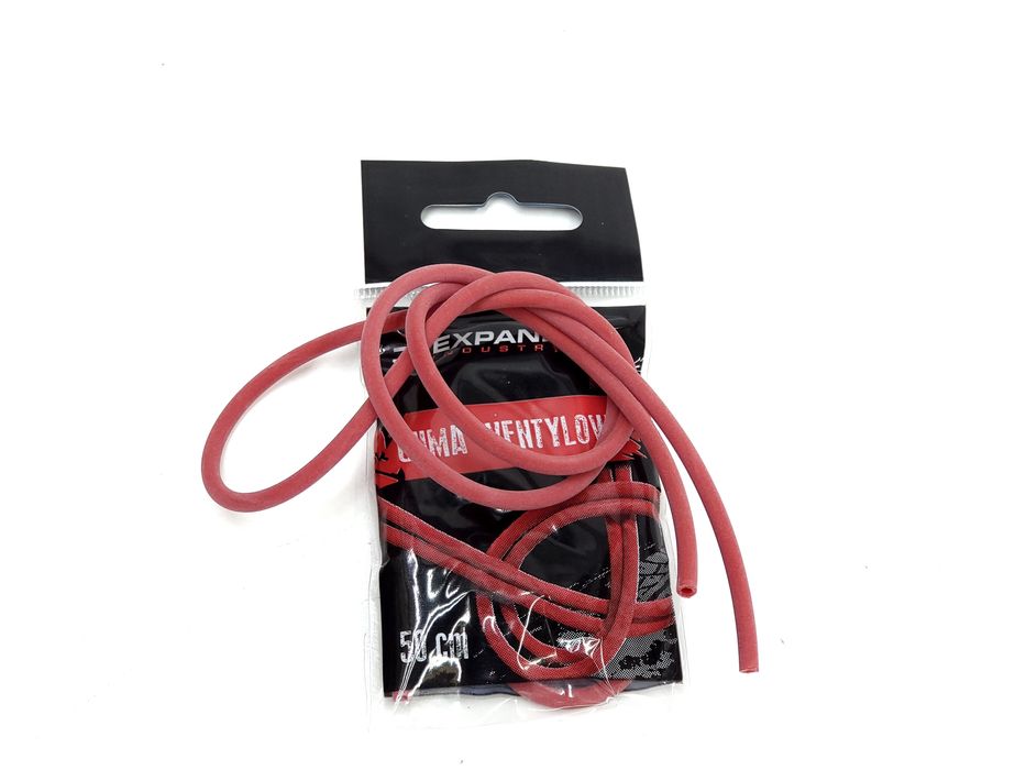 NOWA Guma do wentyli Romet Wigry Czajka Sokół Karat Kos Flaming Jubila