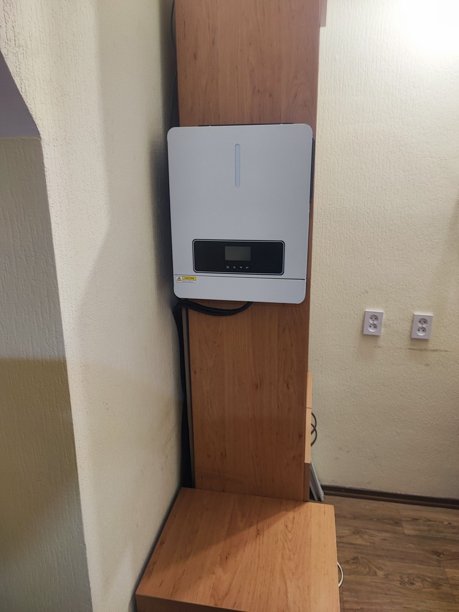 Офіс з автономним живленням! 45 м², вул. Кирилівська, 172 — Куренівка