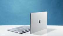 Surface Book 2 15 i7,16GB,512 Ноутбук Планшет Трансформер Игры/Работа