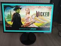 Monitor Samsung S24F350FHU