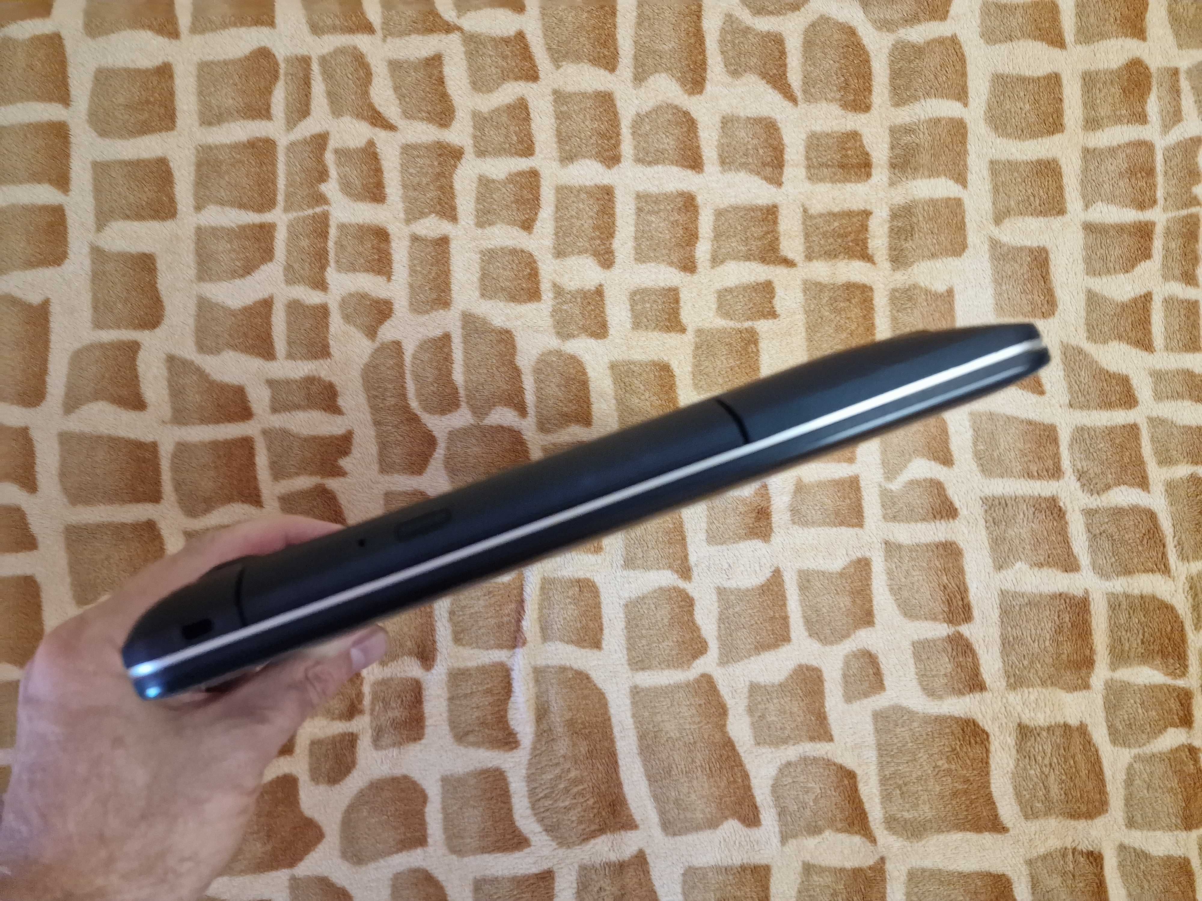 ASUS VivoBook X540L/Core™ i3 4005U/8GB/HDD1TB/GeF 920M 2GB