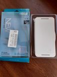Чехол для телефона HTC Desire 60l 619 D белый Nillkin