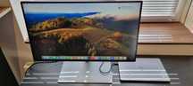 Монітор BenQ PD2725U 4K