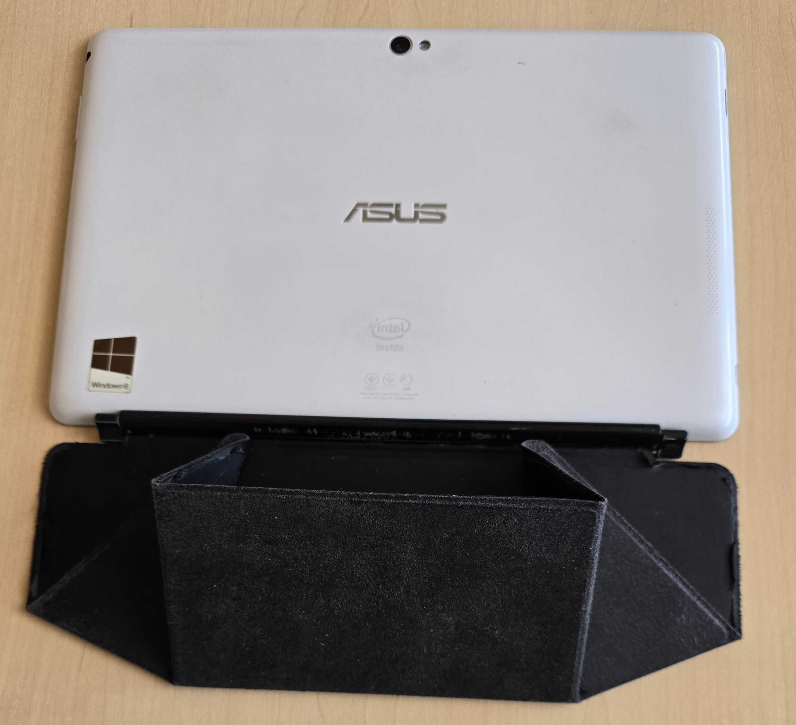 Планшет Asus VivoTab Smart ME400C (K0X) 64GB + Клавіатура Bluetooth