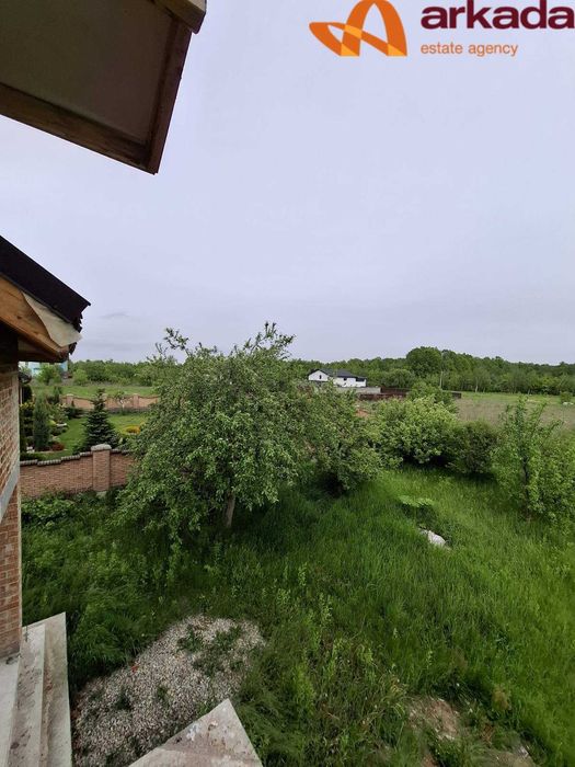 Продається будинок за вигідною ціною! Івано-Франківськ