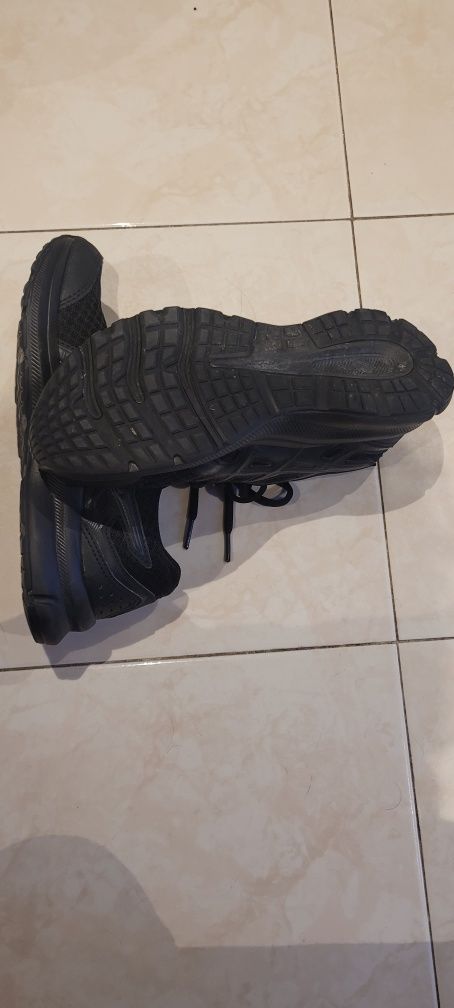 Ténis Asics originais