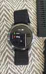 GARMIN EPIX PRO GEN 2  SAPPHIRE AMOLED  51mm  - Gwarancja - Jak Nowy !