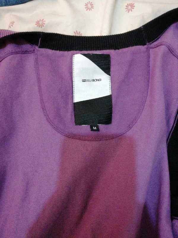 Lote / conjunto de roupa
