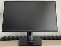 Monitor ASUS 24,5" – Full HD, 165Hz, 1ms, IPS
