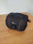 Torba fotograficzna Lowepro Adventura SH110 II