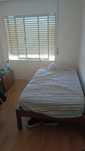 Arrendamento quarto individual