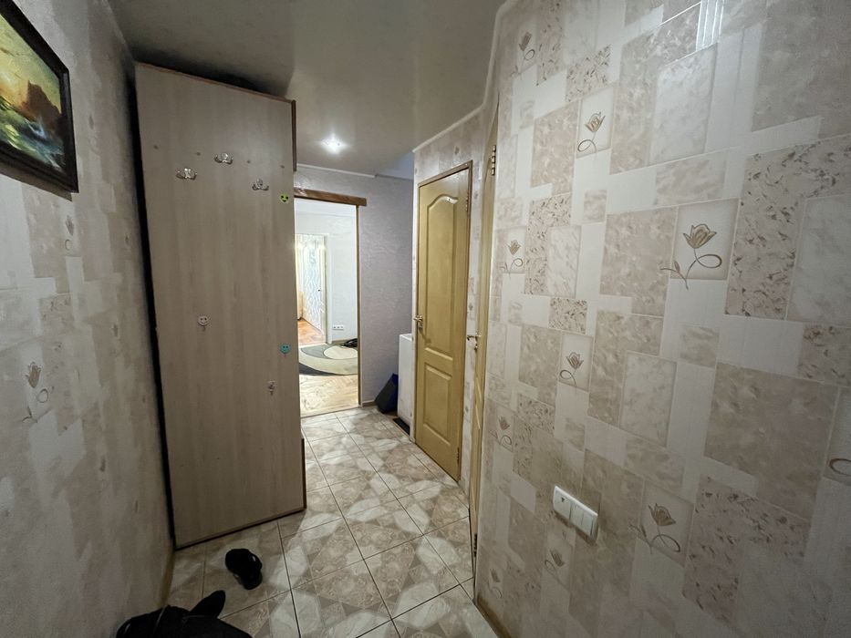 Сдам 3-к.кв.1/5,Правый берег,Дудыкина,7