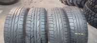 175/55R15 Bridgestone Potenza 4 szt 21 r.