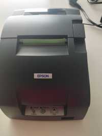 Impressora Epson TM-U220B