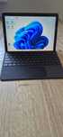 Laptop MICROSOFT Surface Go 3 10.5', 16GB RAM, 256GB, i7, OKAZJA !!!
