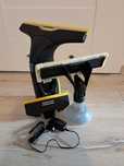 Myjka do okien KARCHER