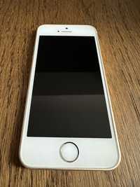 iPhone SE 32gb Usado