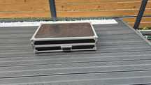 Pioneer DDJ-SZ hard case walizka transportowa Eagle Cases