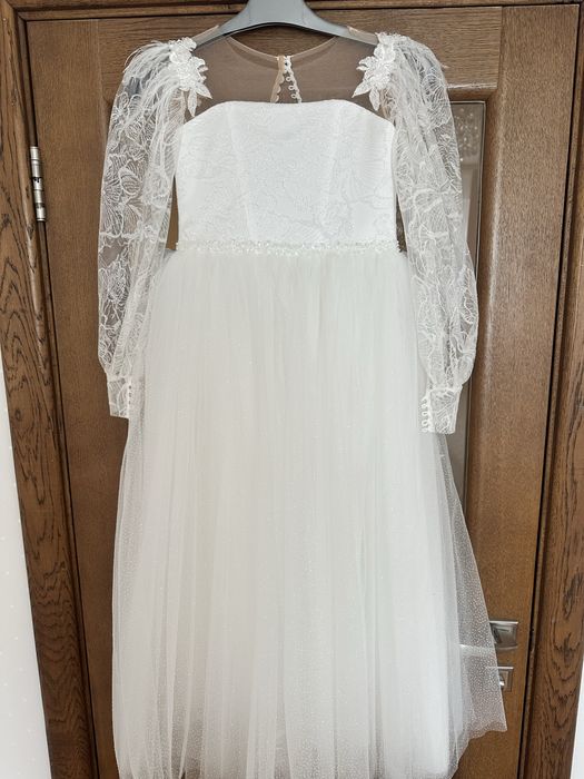 Плаття, сукня